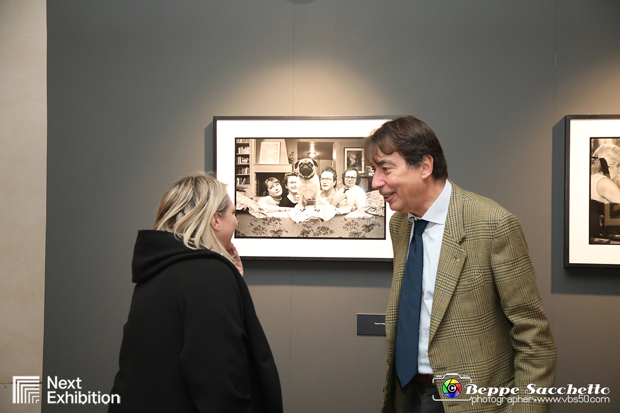 VBS_9660 - Mostra Elliott Erwitt - Family.jpg